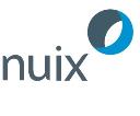Nuix Pty Ltd logo